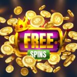 Daily Deals bij Rollflame Casino voor Gokkers uit Nederland