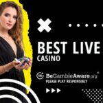 Blackjack kostenfrei aufführen 2026 Kostenloses Verbunden Blackjack