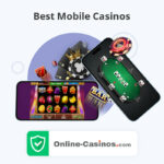 Ranking legalnych kasyn w Polsce oraz ukryte zasady na play Sweet Bonanza rok 2026.