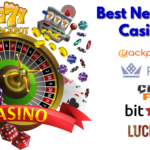 Download en Gok Overal met de Fatpirate Casino App in Nederlandse markt