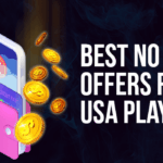 Find and Claim Cocoa Casino No Deposit Bonus Codes Before You Play
