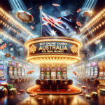 Download Mobile Casino on Android & iOS