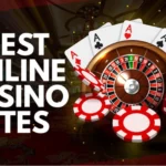 Spinshark Casino – How to Get Bonuses and Promo Codes in UK