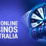 Top Social Casinos 2026: List of Real Money jaya 9 Social Casinos