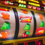 Alles Wat Je Dient Te Weten Voordat Je Speelt bij Roulettino Casino in België