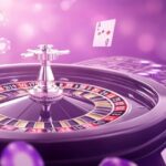 GT Bet Casino Est-Ce Une Arnaque ou Fiable