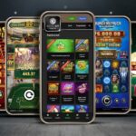Online Blackjack Games Win Real Money