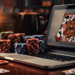 Best Online Casino Games 2026 Play Top Casino Games