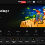 Simple Steps to Create Your Dracula Casino Account in United Kingdom