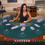 Set to Play Real Blackjack or Roulette? Junta-te ao Verde Casino em Portugal