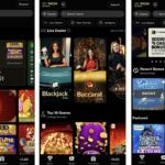 Best No Deposit BC Game Casino Bonuses Checked for July 2026