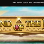 Starting cats royal slot free spins ChatGPT