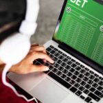 Discover the top real money slots at Online Pokies NZ: What to play for
