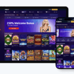The top 10 online casinos for Winberry Casino Canada real money gaming in 2026.