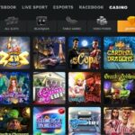 O AmonBet jogar penalty shoot out grátis agora Casino é um Casino Online em Portugal que oferece transações mais rápidas.