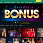 BroWinner Casino : Un amusement infini en Belgique pour les participants engagés