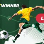 Utiliza el código promocional SPORTYVIP de Betwinner para recibir un 130 % extra en julio de 2026.