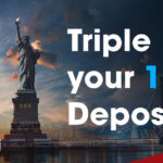 Hozirgi vaqtda 1xBet promo-kodlari mavjud bo’lganligi haqida ma’lumotlar