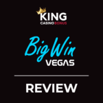 Totally free Revolves Gambling enterprise Bonuses, Verified for August 2026