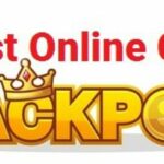 Manual para novatos: como selecionar o casino online mais adequado em Portugal. Casea