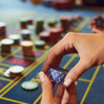 ¿Es Need for Slots el Establecimiento Correcto para Ti en España?