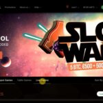 Gamblerina Casino online – Los Aspectos Clave de la Web que la Diferencian en España