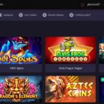 Мелбет обзор БК Melbet: вход, бонусы, приложение