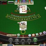 Finest Ash Gaming Gambling wild wolf slot bonus enterprises to own 2026 Greatest Video game & Incentives