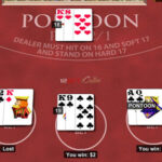 Apostar as Melhores Slots Online parimatch login no aplicativo Thunderkick