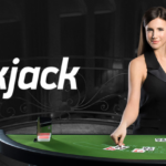 Les casinos en ligne les plus rentables avec des taux de paiement élevés permettent-ils vraiment de gagner plus d’argent betclic login ?