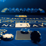 300% Kasino Maklercourtage Traktandum Codes 2026