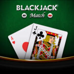 slots plenty of fortune online slot offered