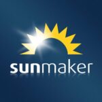 10 Best Australian On line Pokies Websites 2026