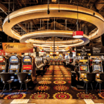 Online Slots $ 5 Deposit casino gladiator 50 Gratis SPINS michael jackson I registrering Ingen hjemmel 工業用ブラシのトップメーカー株式会社コーワ