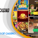 Pelican Pete online casino paysafecard Slot: Large Rtp & Grand Jackpot