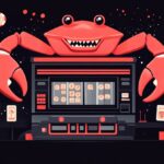 Is the Wildsino Casino Review for 2026 genuine?