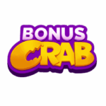 SOFORT No Deposit Bonus für Online-Casinos ohne Einzahlung.
