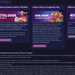 Innerster planet Slot unter einsatz von Echtgeld aufführen