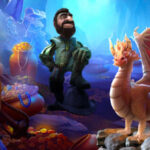 Finest 7 Aussie-Friendly No deposit Extra viking runecraft online slot Gambling enterprises inside 2025