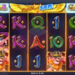 Ich prüfte Sankra Casino gegenüber 5 Wettbewerbern für Spieler aus der Schweiz verglichen – die Resultate