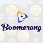 El futuro del entretenimiento en línea en España es Boomerang Casino.