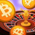 Donde la tecnología se une a la seguridad en España en Casinova Casino