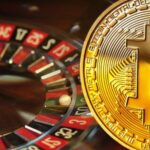 Ação Autêntica, Garantia Efetiva para Portugal no Spinania Casino