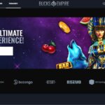 Best $step one lowest deposit casinos regarding the You S.An excellent. casino arcanebet legit to own 2026