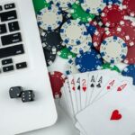 Pasiekkite jaudinančius laimėjimus: azartiškos lošimo strategijos kazino mėgėjams