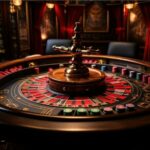 Enjoy legitimate gambling: How to improve your casino budget