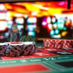 Pinco casino incelemesi: 2026’da en iyi oyun fırsatları