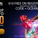 Safer Web based Creature from the Black Lagoon slot casinos International ️ Better Safe Gambling establishment to have 2026