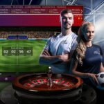 Ariana Slot Slot From the Microgaming, Remark, Trial tusk casino login app download Online game