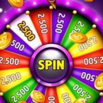 O Casino Mostbet permanecerá competitivo no mercado português em 2025.